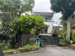 Holland Gardens (D10), Semi-Detached #602867421